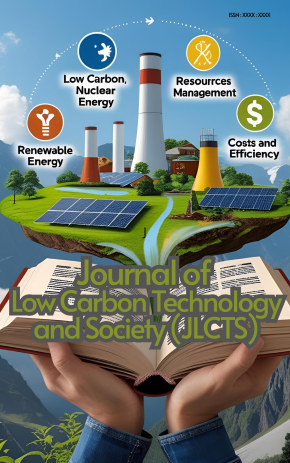 					View Vol. 1 No. 2 (2024): Desember
				