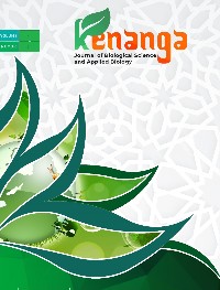 					View Vol. 2 No. 1 (2022): April 2022
				