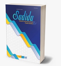 Sadida: Islamic Communications and Media Studies