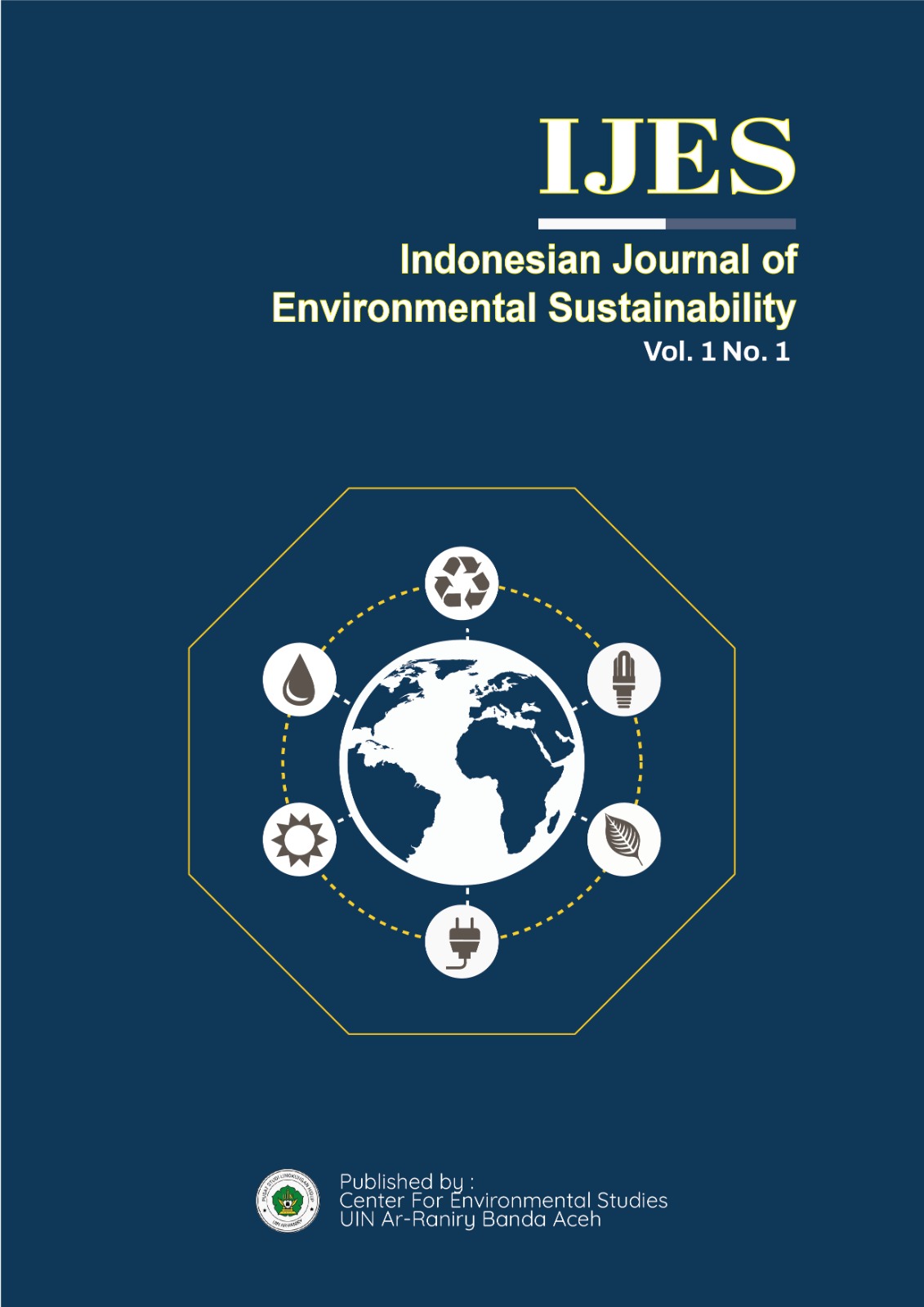 					View Vol. 1 No. 1 (2023): June 2023
				