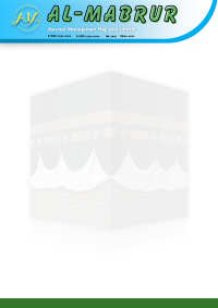 Al-Mabrur: Jurnal Manajemen Haji dan Umrah