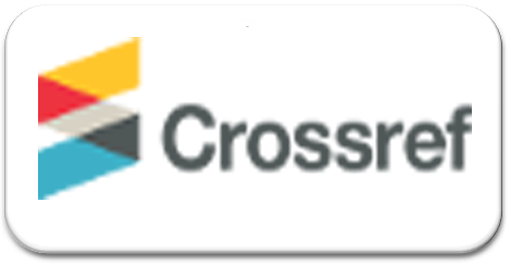 Crossref